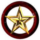 Pho-King Real Estate Acquisition Inc.