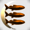 OK Boomer Industries