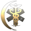 Frakking Colonial Miners