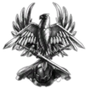 eASY Steel Enterprice