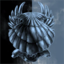 DRN Homeland Sentinel