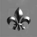 Holy Order of the White Rose