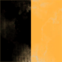 Super Earth Holdings