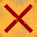 Stellar Mining Excavators