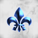 Tax Evasion Futures Inc