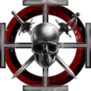 Caper Neo Criminal Corporation