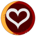 Space Dumpster Divers