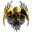 Shadow's Hand Ghost Corp