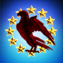 Aurora Coaltion Traders