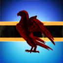 Aurora Coalition Crusaders