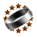 Legit Offshore Holdings