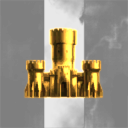 Steel Vortex Enterprises