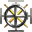 Echoes of Thrace