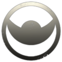 Gorlex Security Consulting