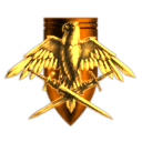 Ultimate Faction Flex Investments Inc.