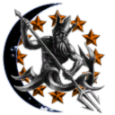 Astraeus 'n Eos Mining Company