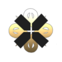 School of Unused Knowledge