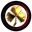 Nontributa