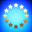 Azur Promilia
