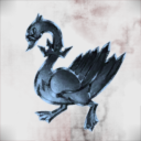 Directional Scan LLC