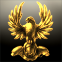 Oblivion Extraction Group