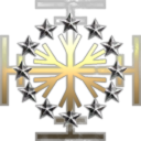 Tetrion Pathfinder Assembly