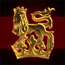 The Screen Actors Guild of New Eden