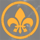 420 Mining Industries