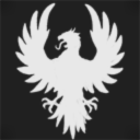 Phoenix EMS