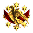 Hauling Corporation of New Eden