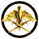 Cadia Prime Security