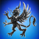 Dragon Hoard Command