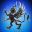 Dragon Hoard Command