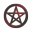 False Gods