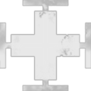 Thalamus Oddyseus Lorem