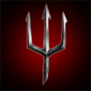 Squid Games Reloaded