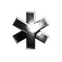 Mining Strykich Corporation