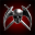 Deathless Quantitative INQ