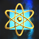 Cataclysmic Components