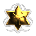 Vortex Industries And Technology