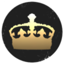 Sovreign Materials Exchange