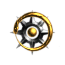 Exploradores Del Hoyo