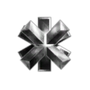 State Providence Directorate