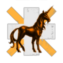 Gecko Market Solutions