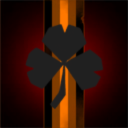 Aggressive Optimisim