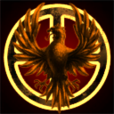 Entrant Rookies Corporation