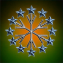 The Sheppard Foundation