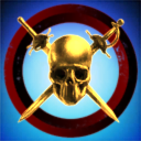 The High Sec Resistance