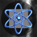 Just Another Mining Corporation