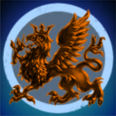 crayon eaters united